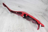 Seitenverkleidung Verkleidung rechts Kawasaki ZX-6R Ninja ZX600F 95-97