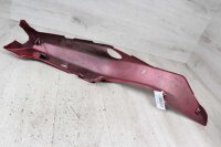 Seitenverkleidung Verkleidung rechts Kawasaki ZX-6R Ninja ZX600F 95-97