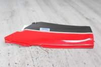 Seitenverkleidung Verkleidung rechts Kawasaki GPX 600 R...