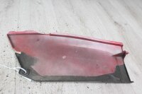 Side cladding cladding right Kawasaki GPX 600 R ZX600C1-C5 88-92