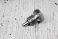 Ölwannen Schraube Yamaha XJ 650 4K0 80-82