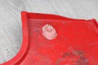 Side cladding cladding left Kawasaki GPX 600 R ZX600C1-C5 88-92