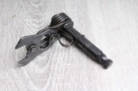 Schaltwelle Getriebe Kawasaki GPZ 900 R ZX900A/1-6 84-89