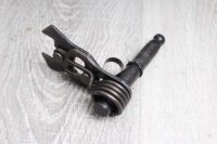 Schaltwelle Getriebe Kawasaki GPZ 900 R ZX900A/1-6 84-89
