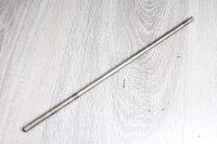 Koppelingdrukstang Koppeling Drukstang Kawasaki GPZ 900 R...