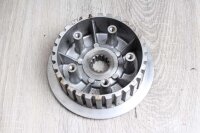 Cesta exterior de embrague Kawasaki GPZ 900 R ZX900A/1-6...