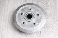 Cesta exterior de embrague Kawasaki GPZ 900 R ZX900A/1-6...