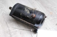 Anlasser Starter Startermotor Kawasaki GPZ 900 R...
