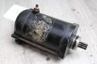 Anlasser Starter Startermotor Kawasaki GPZ 900 R...