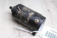 Anlasser Starter Startermotor Kawasaki GPZ 900 R...