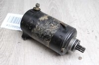 Anlasser Starter Startermotor Kawasaki GPZ 900 R...