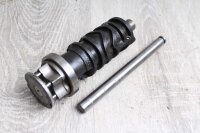 Schaltwalze Getriebe Kawasaki GPZ 900 R ZX900A/1-6 84-89