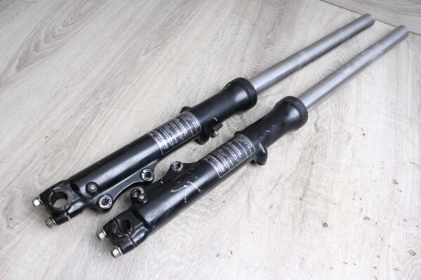 Gabelholm left right Kawasaki GPZ 1100 ZXT10E/E 95-98