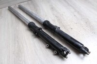 Gabelholm left right Kawasaki GPZ 1100 ZXT10E/E 95-98