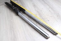 Gabelholm left right Kawasaki GPZ 1100 ZXT10E/E 95-98