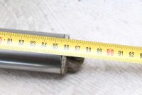 Gabelholm left right Kawasaki GPZ 1100 ZXT10E/E 95-98