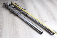 Fork leg telescopic fork Kawasaki GPZ 1000 RX ZXT00A 86-87