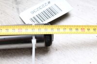 Fork leg telescopic fork Kawasaki GPZ 1000 RX ZXT00A 86-87