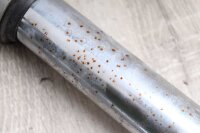 Fork leg telescopic fork Kawasaki GPZ 1000 RX ZXT00A 86-87