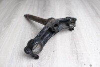 Fork bridge below Kawasaki GPZ 1000 RX ZXT00A 86-87