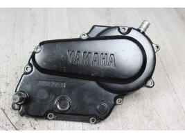 Ritzelabdeckung Abdeckung Ritzelschutz Yamaha XJ 650 4K0...