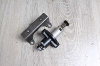 Tax chain tensioner guide rail Kawasaki ZX-10 ZXT00B 88-90