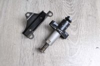 Tax chain tensioner guide rail Kawasaki ZX-10 ZXT00B 88-90