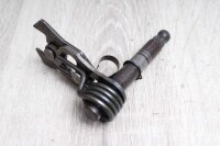 Schaltwelle Getriebe Kawasaki GPZ 900 R ZX900A/1-6 84-89