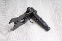 Schaltwelle Getriebe Kawasaki GPZ 900 R ZX900A/1-6 84-89