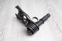 Schaltwelle Getriebe Kawasaki GPZ 900 R ZX900A/1-6 84-89