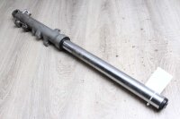 Gabelholm left Kawasaki GPZ 1000 RX ZXT00A 86-87