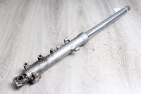 Vorkbuis links Kawasaki GPZ 1000 RX ZXT00A 86-87