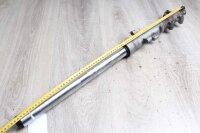 Vorkbuis links Kawasaki GPZ 1000 RX ZXT00A 86-87