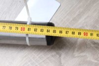 Vorkbuis links Kawasaki GPZ 1000 RX ZXT00A 86-87