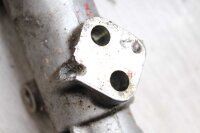 Vorkbuis links Kawasaki GPZ 1000 RX ZXT00A 86-87