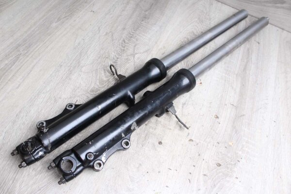 Vorkpoot links rechts Kawasaki GPZ 1100 ZXT10E/E 95-98