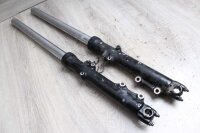 Vorkpoot links rechts Kawasaki GPZ 1100 ZXT10E/E 95-98