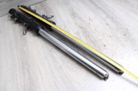 Vorkpoot links rechts Kawasaki GPZ 1100 ZXT10E/E 95-98