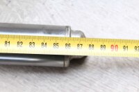 Vorkpoot links rechts Kawasaki GPZ 1100 ZXT10E/E 95-98