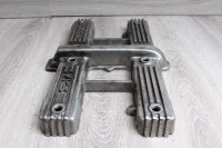 Cylinder head lid valve lid Yamaha XJ 900 F (Strider) 31A 83-84