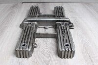 Cylinder head lid valve lid Yamaha XJ 900 F (Strider) 31A 83-84