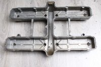 Cylinder head lid valve lid Yamaha XJ 900 F (Strider) 31A 83-84