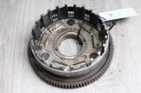 Koppelingkorf buiten Kawasaki GPZ 900 R ZX900A/1-6 84-89