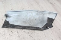 Zijbeplating links Kawasaki GPX 600 R ZX600C1-C5 88-92