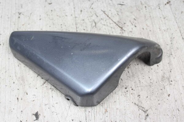 Seitenverkleidung Verkleidung vorn rechts Kawasaki Zephyr 550 ZR550B1-B5 90-94