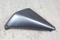 Seitenverkleidung Verkleidung vorn rechts Kawasaki Zephyr...