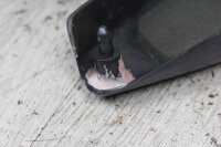 Seitenverkleidung Verkleidung vorn rechts Kawasaki Zephyr 550 ZR550B1-B5 90-94