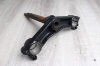 Fork bridge below Kawasaki GPZ 1000 RX ZXT00A 86-87