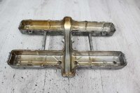 Cylinder head lid valve lid Yamaha XJ 900 F (Strider) 31A 83-84