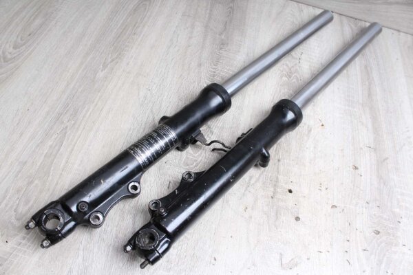 Gabelholm links rechts Kawasaki GPZ 1100 ZXT10E/E 95-98